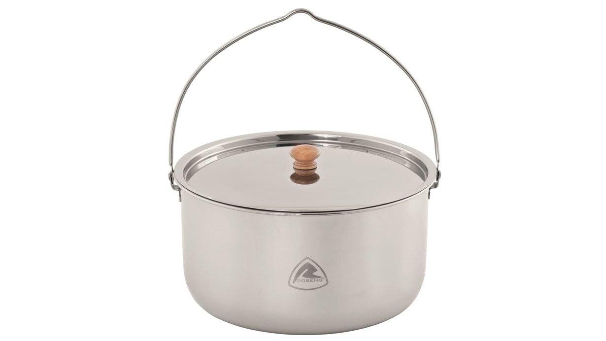 ROBENS Robens Ottawa Pan 6L