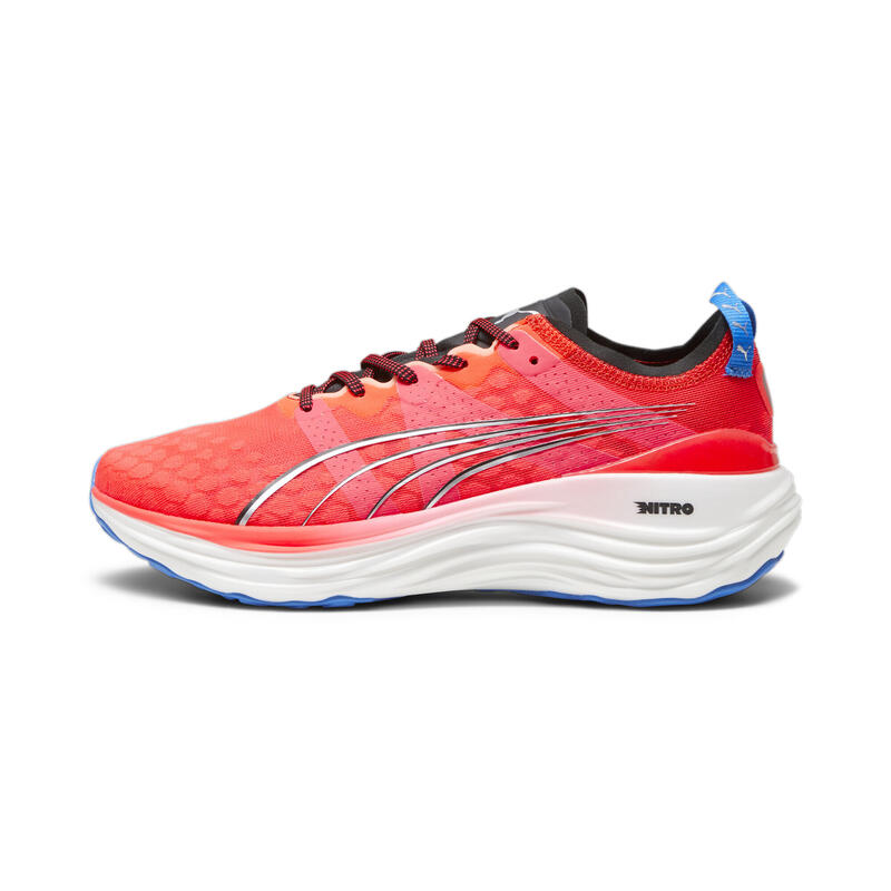 Scarpe da running ForeverRun NITRO™ da uomo PUMA