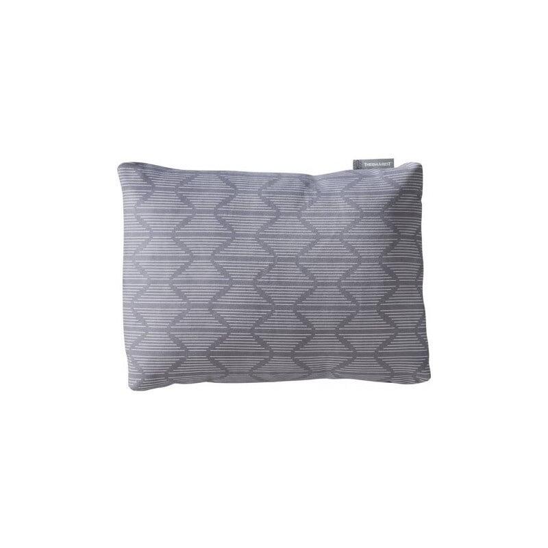 Therm-a-Rest Trekker Pillowcase - Gray Print
