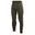 Woolpower Merino Base Layer Long Johns 200 - Vert Pin