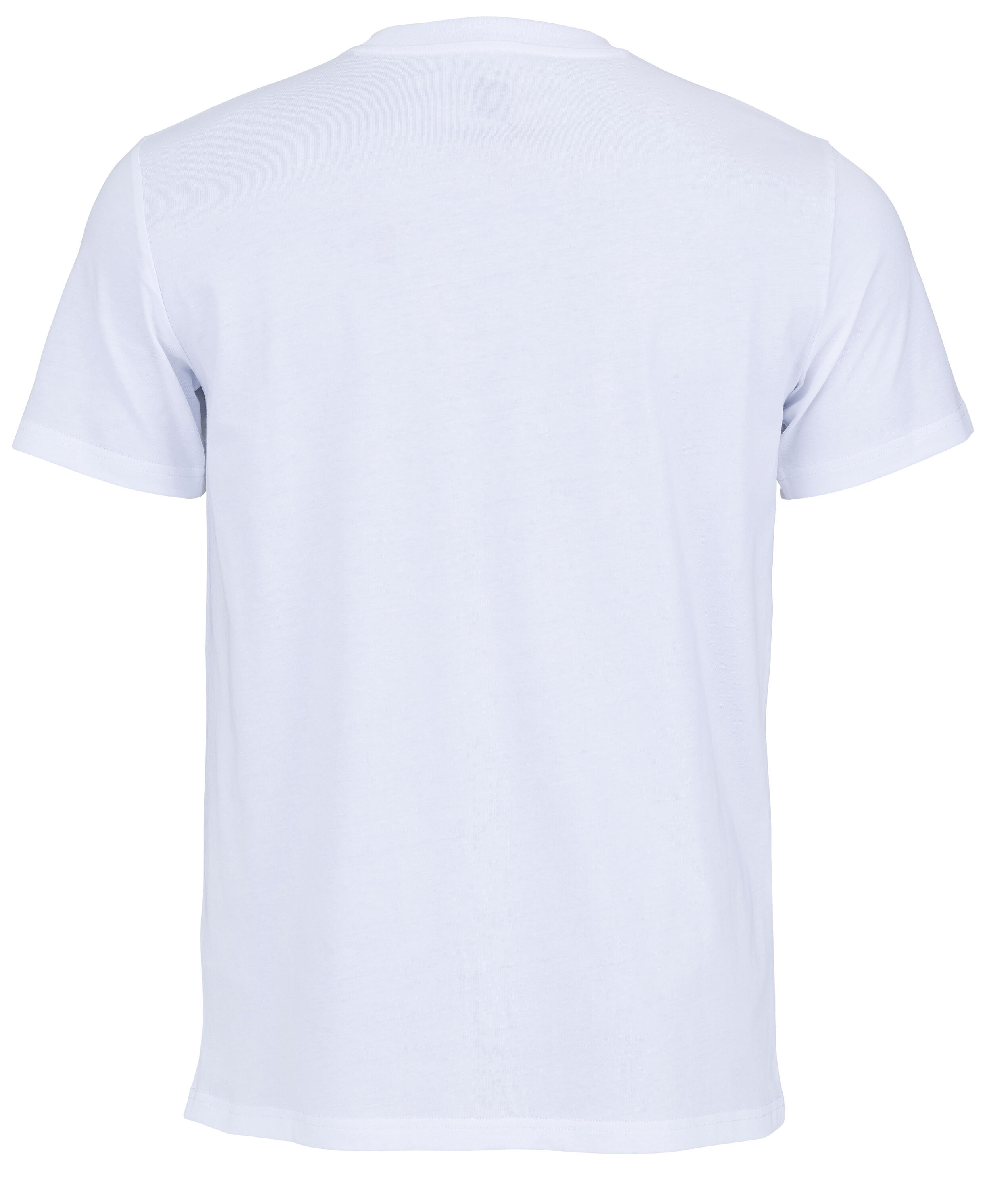 T-shirt Coureur - Collection officielle Tour de France - Cyclisme 2/2