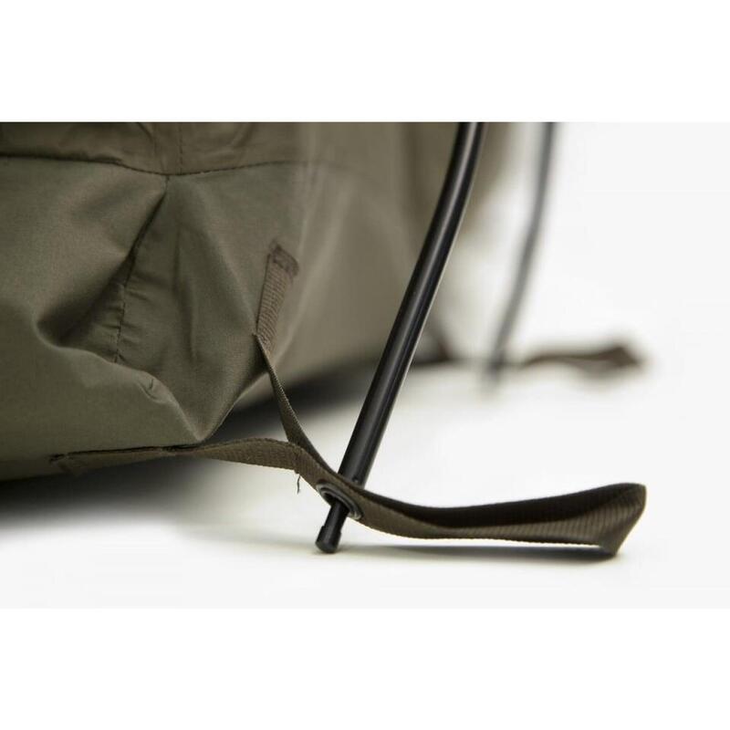 Carinthia Observer Plus - Sac de Bivouac