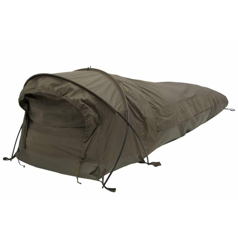 Carinthia Observer Plus - Bivy Bag