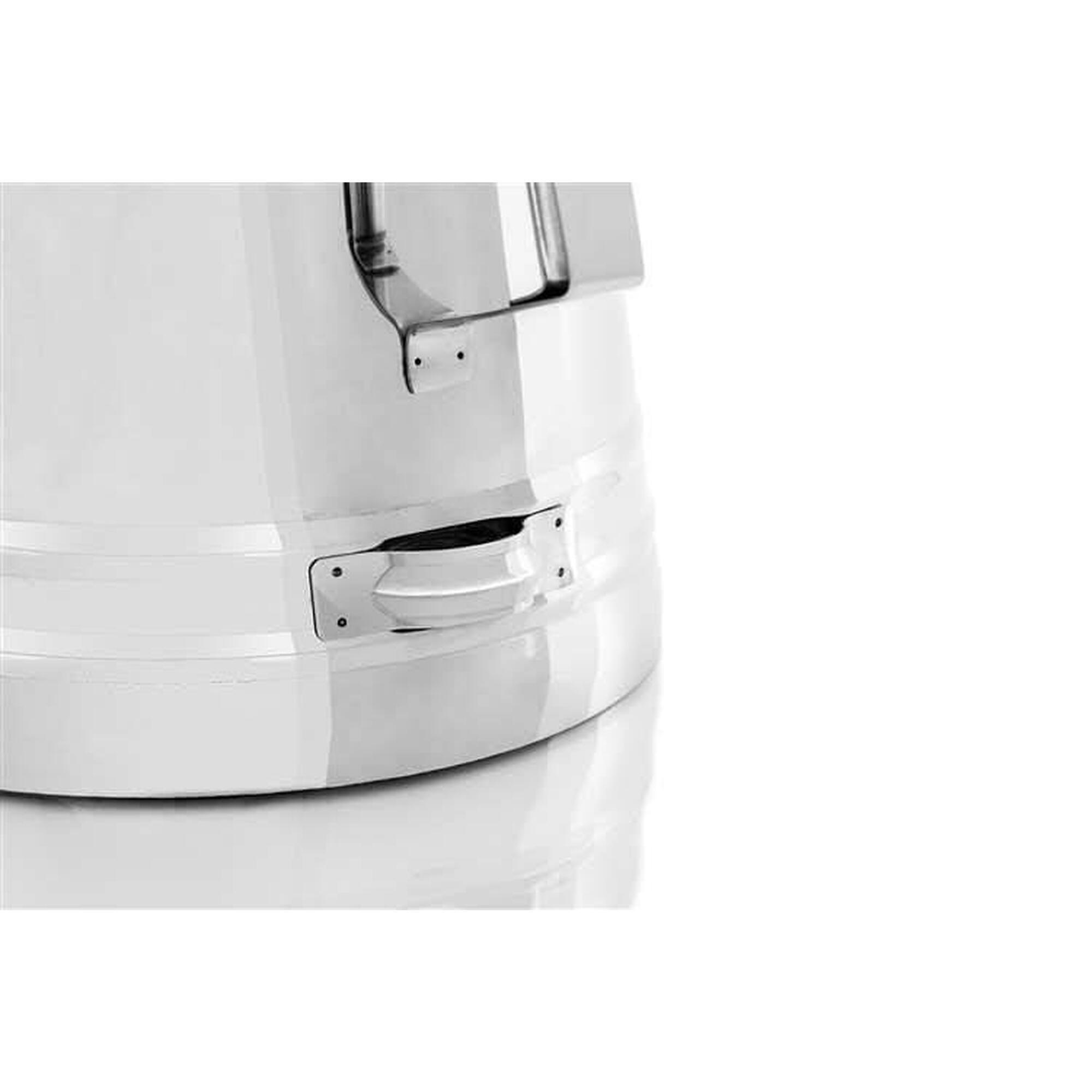 Petromax Perkomax le14 RVS percolator - 14 kops