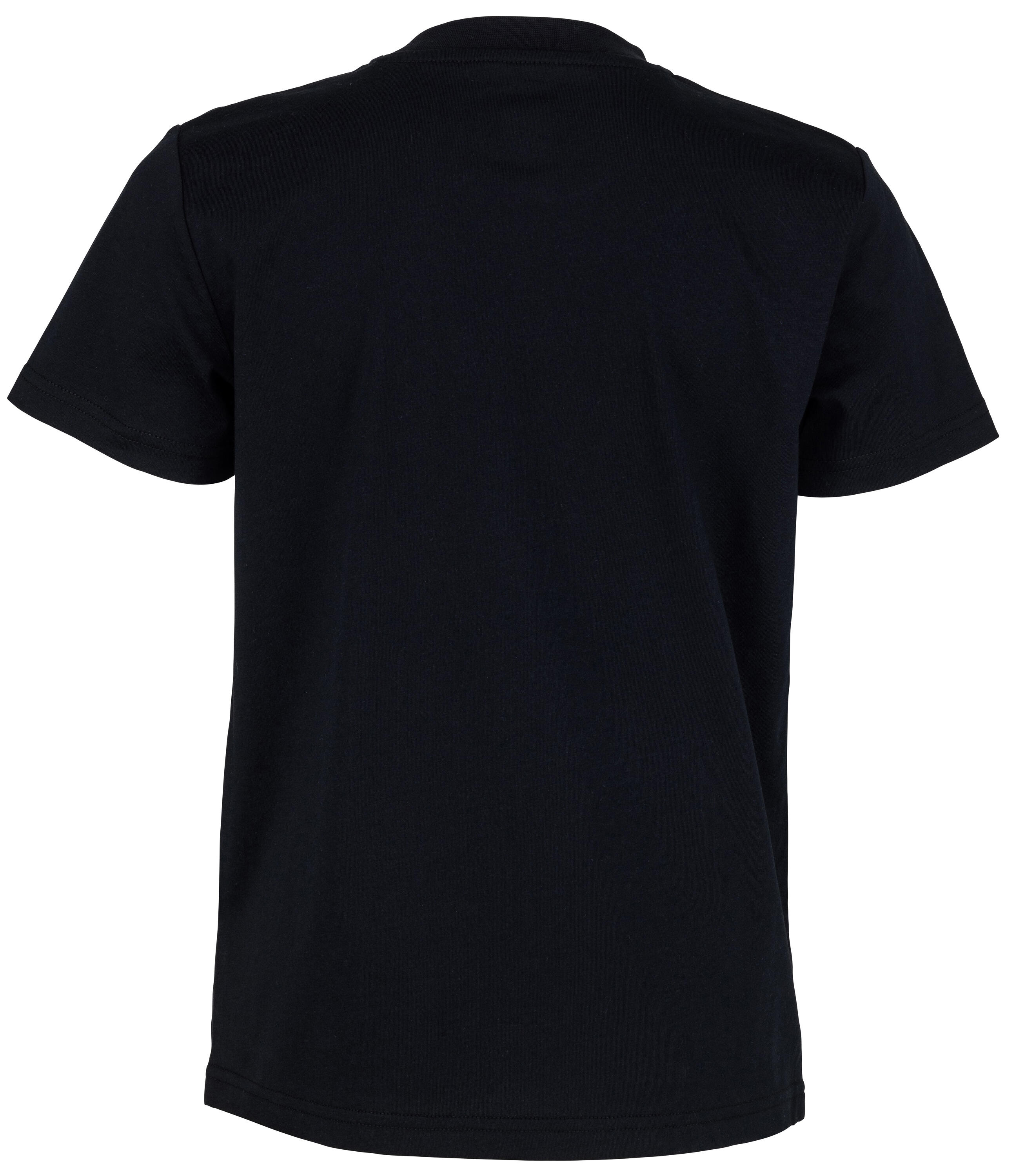 T-shirt enfant - Collection officielle Tour de France - Cyclisme 2/2