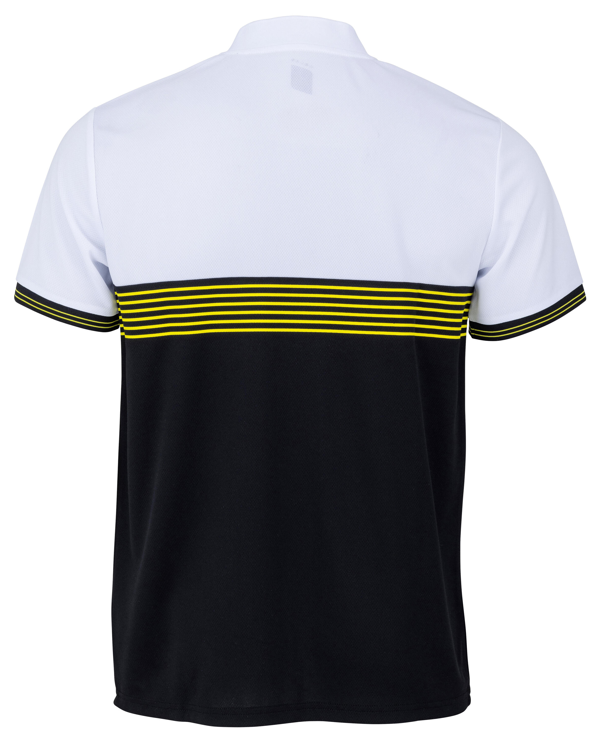 Polo Graphic  - Collection officielle Tour de France - Cyclisme 2/2