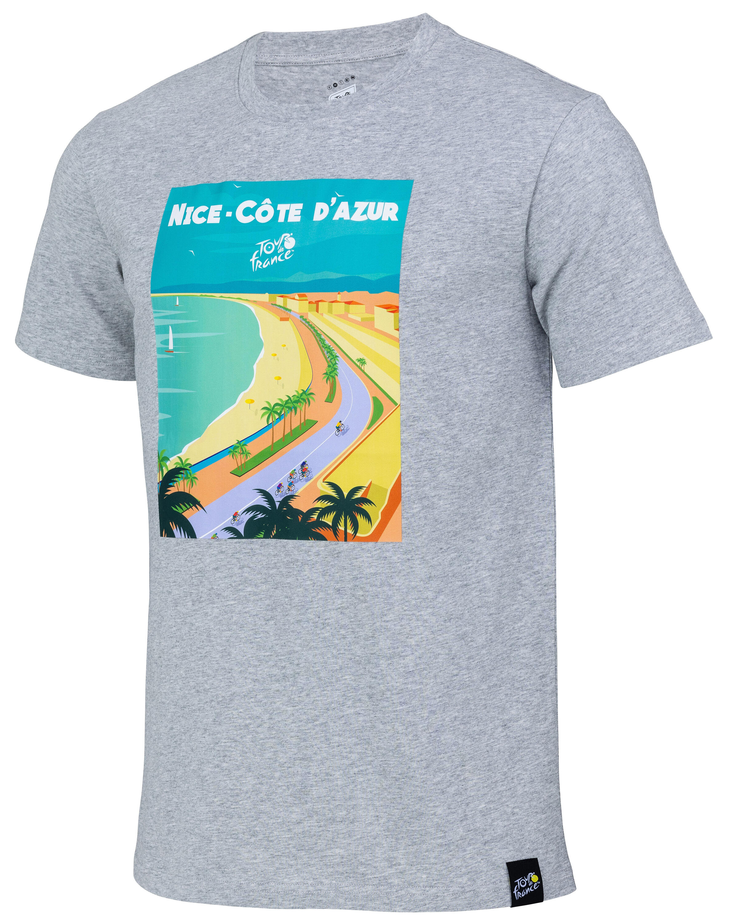 TOUR DE FRANCE picture