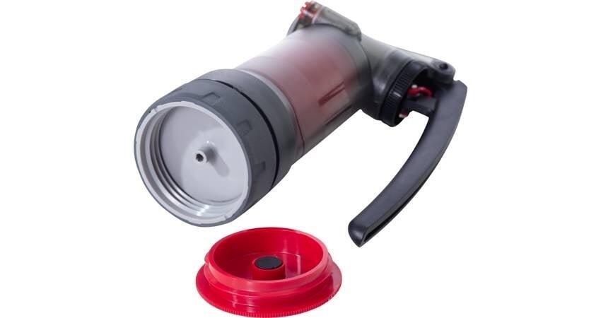 Filtr Guardian Purifier 4/6