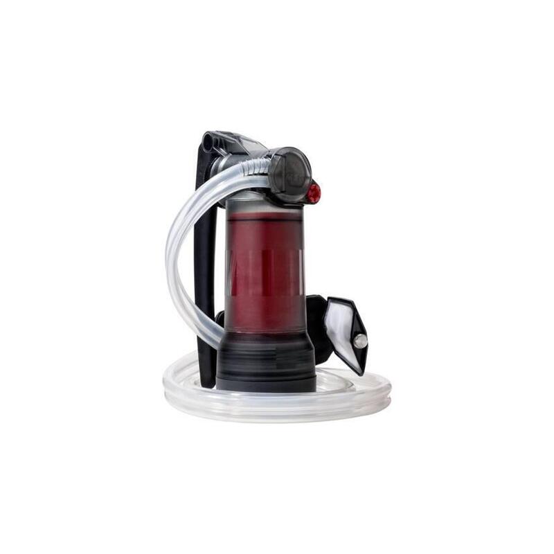 Filtr do uzdatniania wody Guardian Purifier