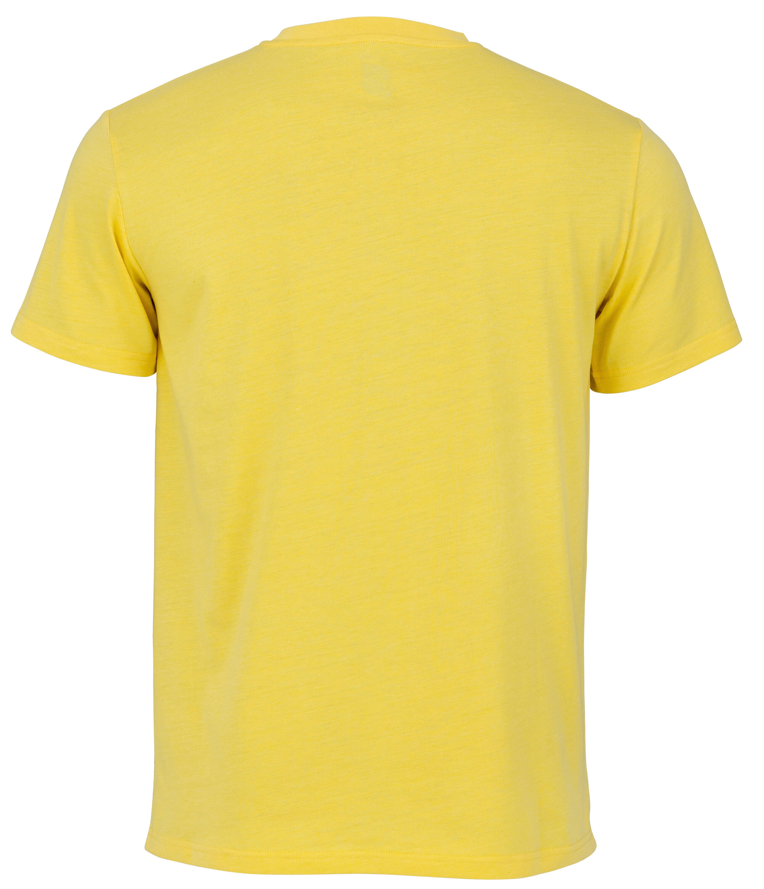 T-shirt Montagne - Collection officielle Tour de France - Cyclisme 2/2