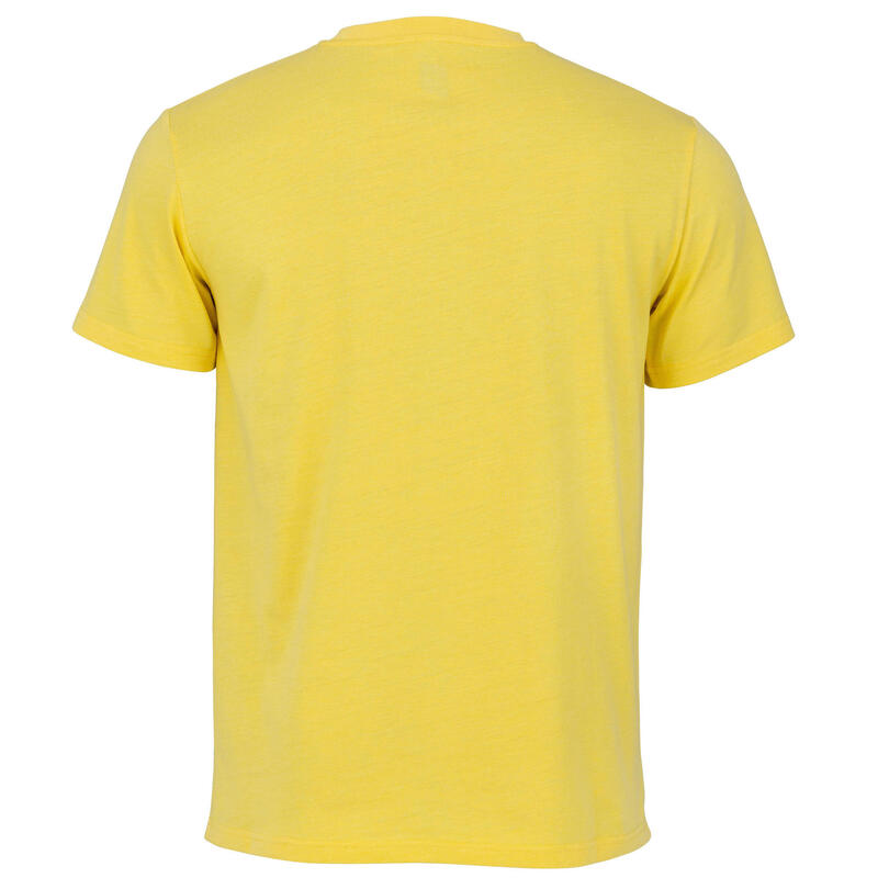 T-shirt Montagne - Collection officielle Tour de France - Cyclisme