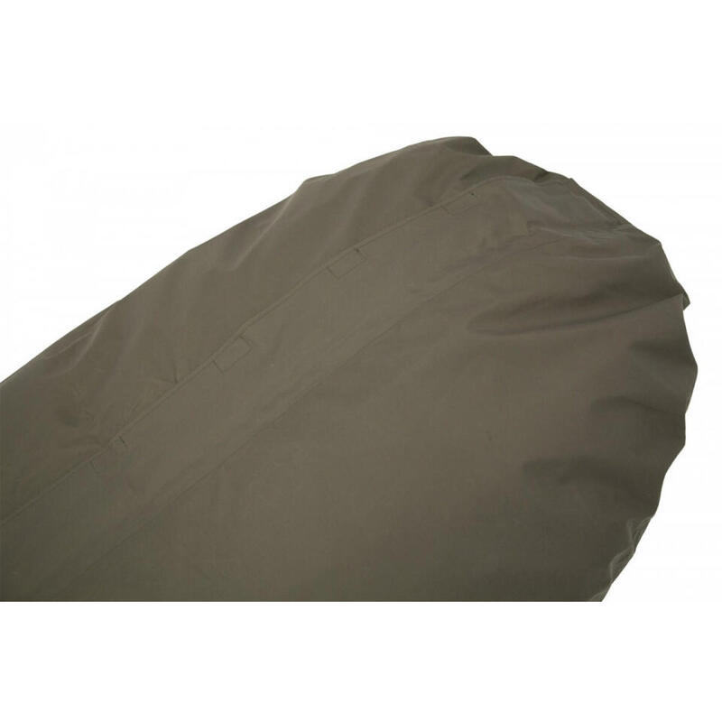 Carinthia Couverture de Sac de Couchage Gore-Tex