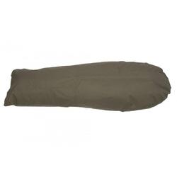 Carinthia Couverture de Sac de Couchage Gore-Tex