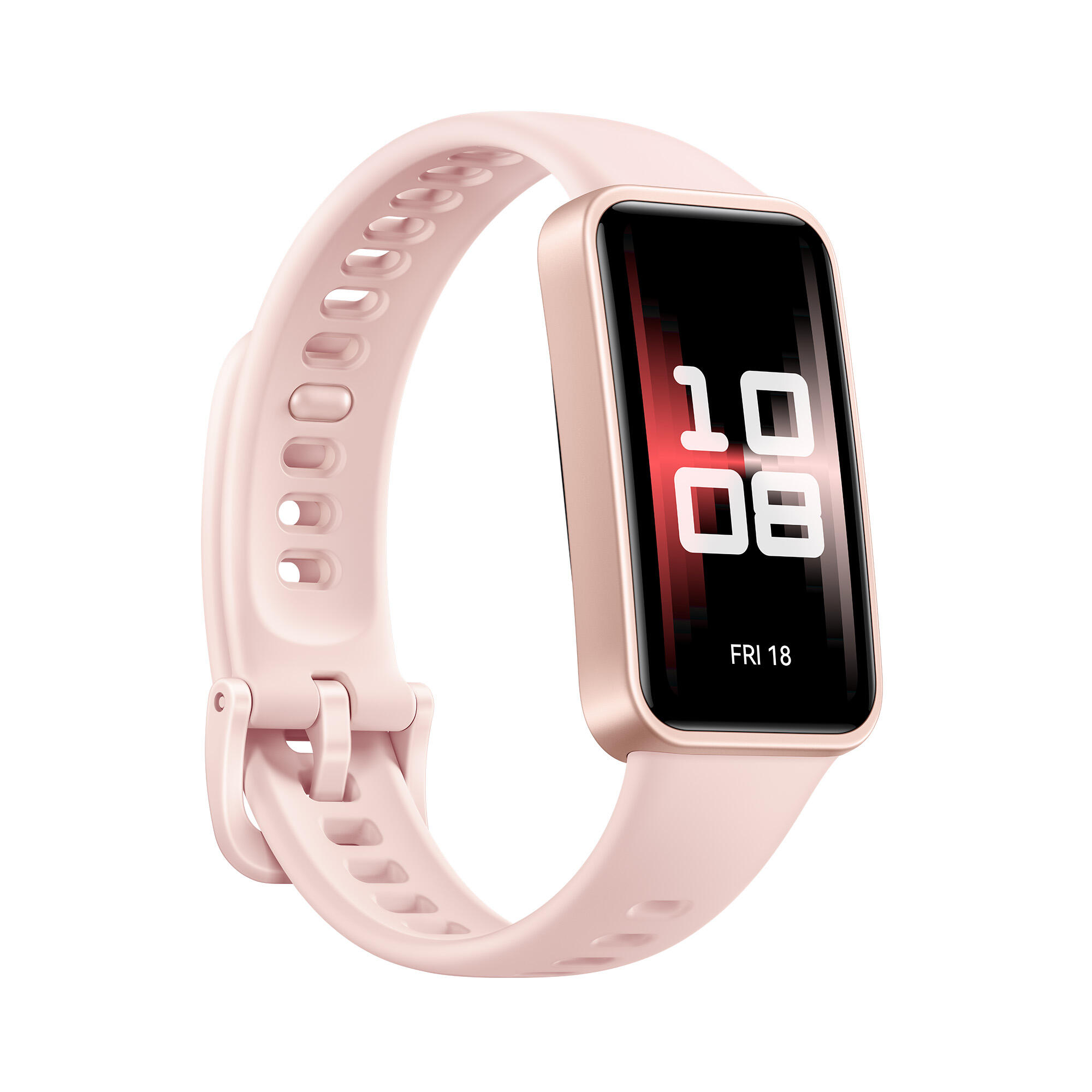 HUAWEI Smart Band 9rosa 5/6