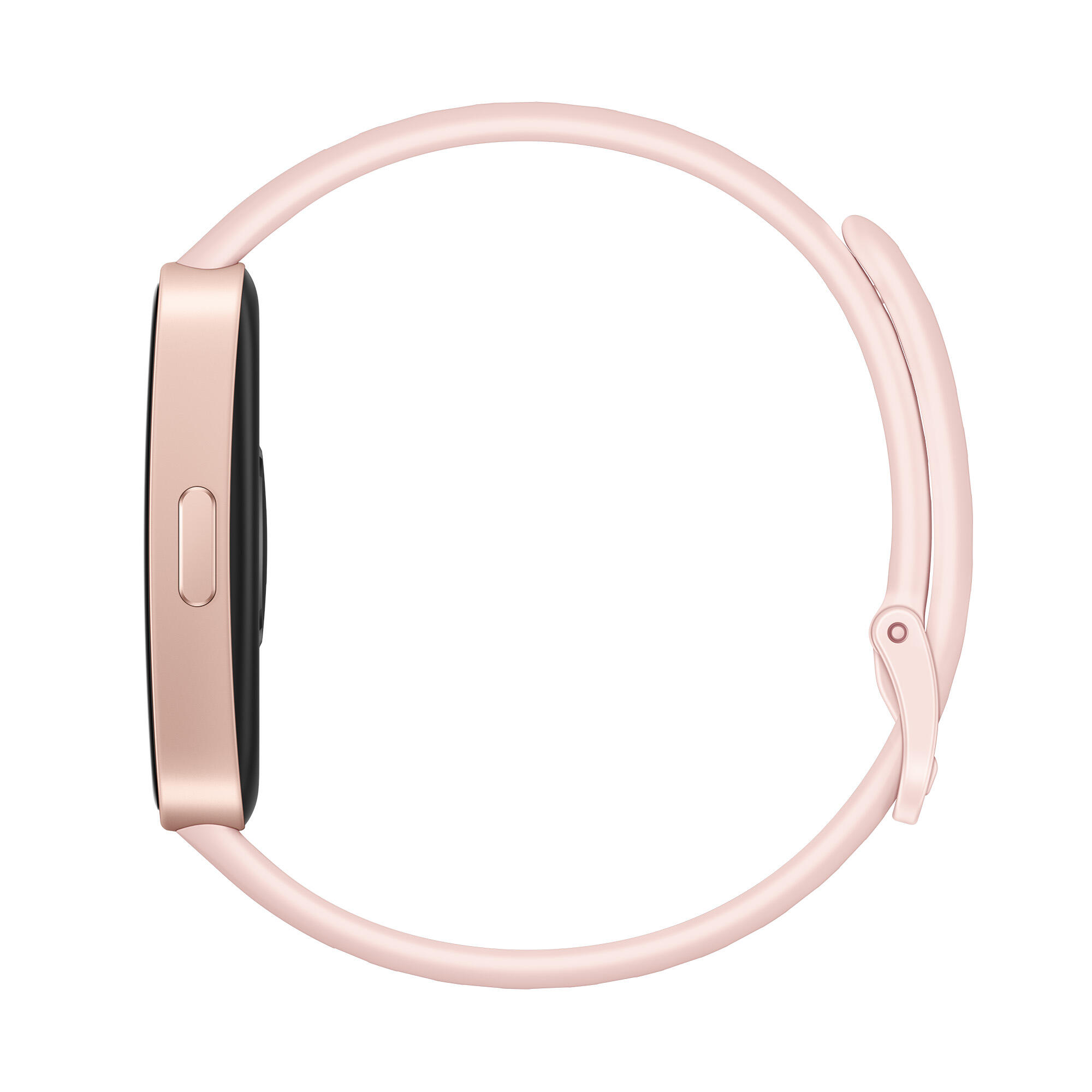 HUAWEI Smart Band 9rosa 3/6