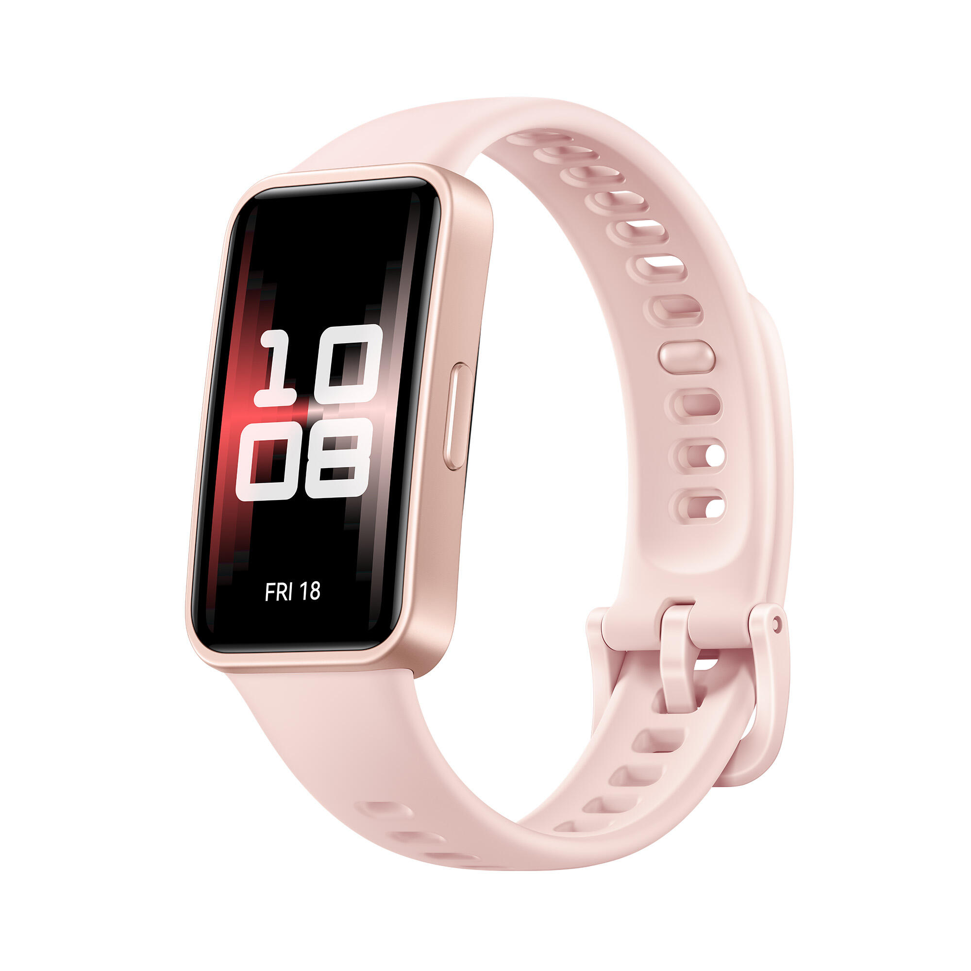 HUAWEI Smart Band 9rosa 2/6