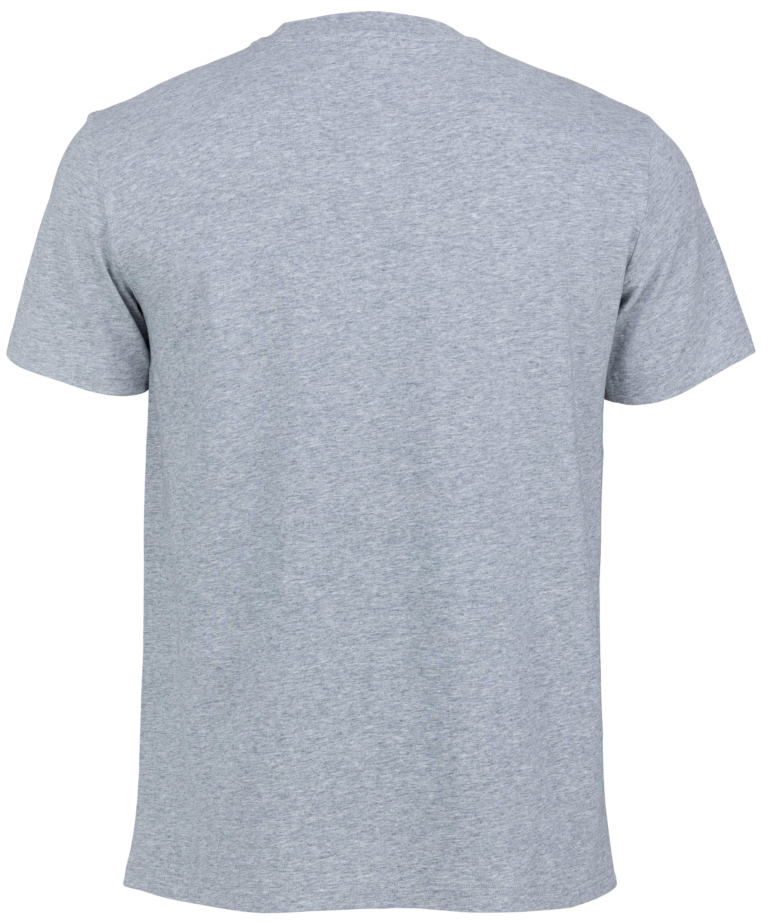 T-shirt Nice Côte d'Azur - Collection officielle Tour de France - Cyclisme 2/2