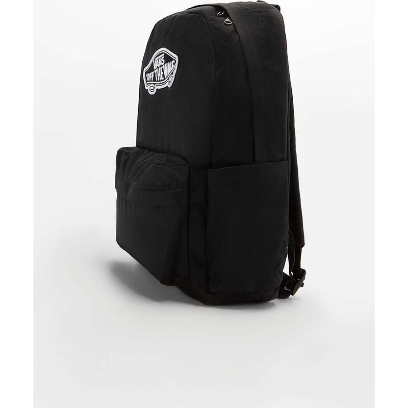 Rucsac Vans Old Skool Classic negru 22 L