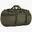 Highlander 65L Storm Kitbag Vert Olive