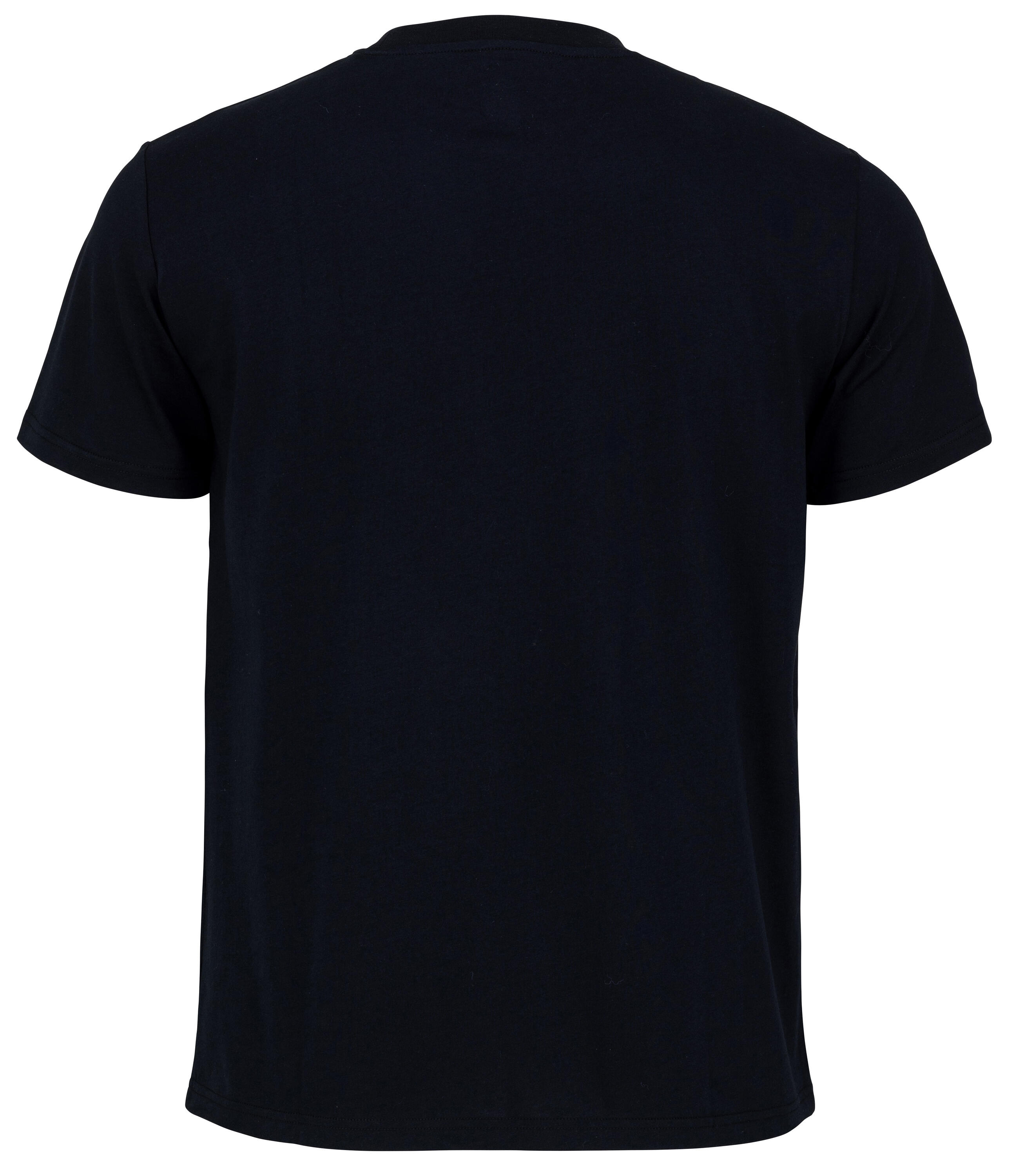 T-shirt TDF - Collection officielle Tour de France - Cyclisme 2/2