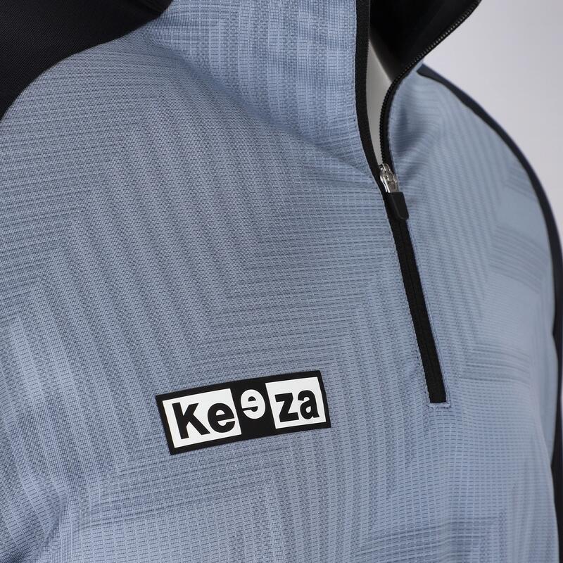 Bluza sportowa treningowa KEEZA Frost