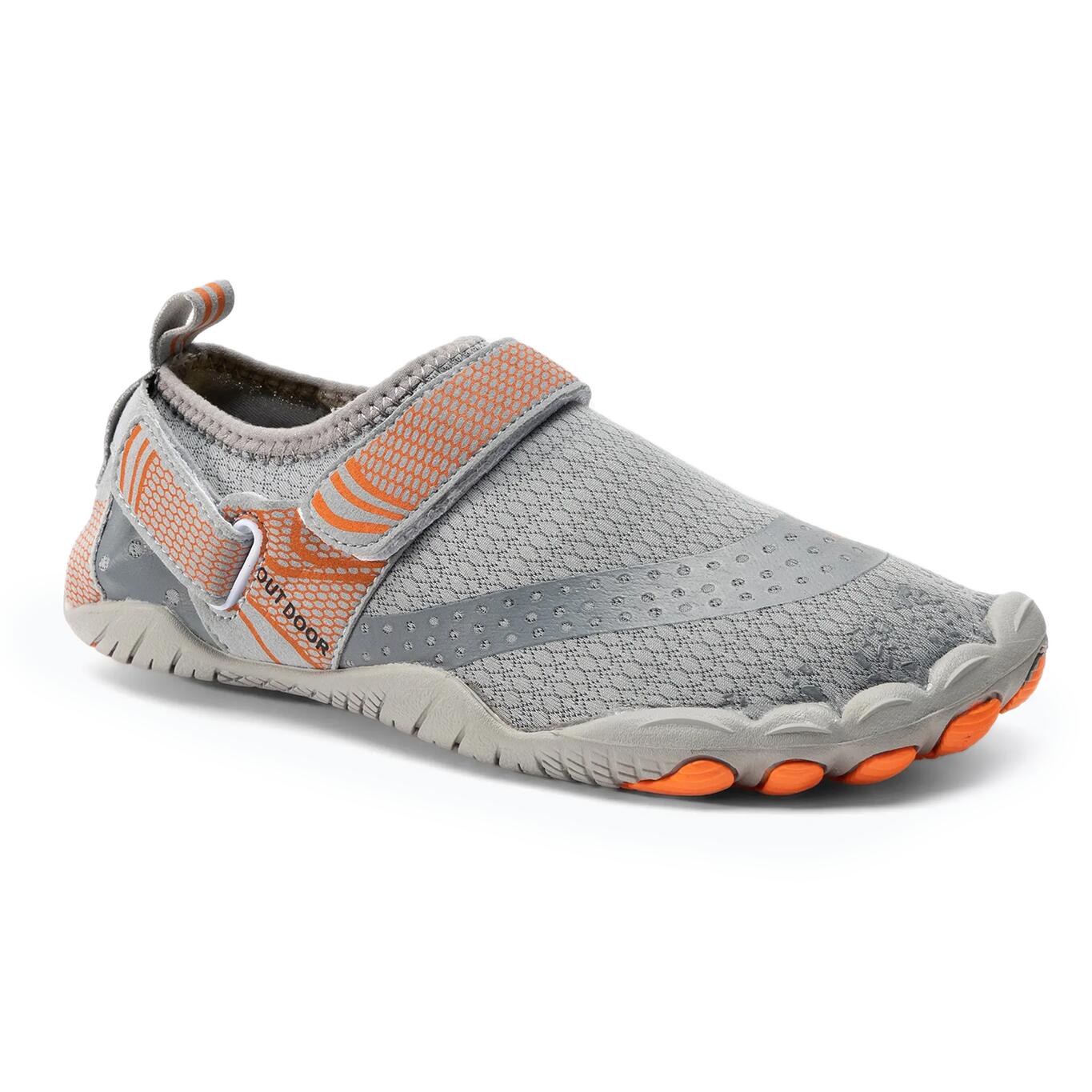 AQUASTIC AQUASTIC Aqua kinderwaterschoenen