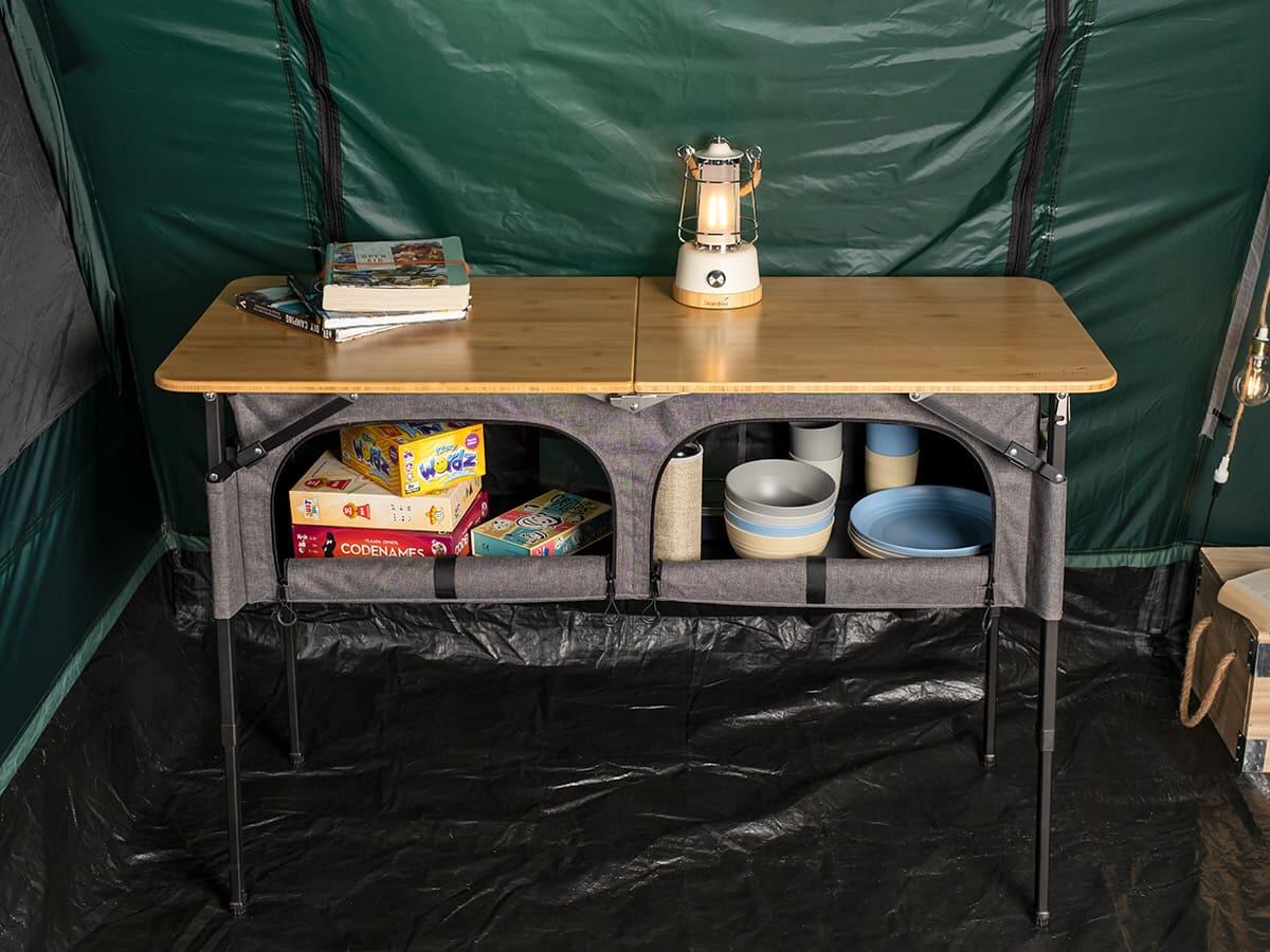 roman deluxe tent Tent, Roman Reenactment Größe:200x300mm Nicolai Ion G19 Downhill round comfort and reliable 100-250