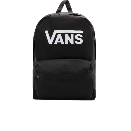 VANS picture