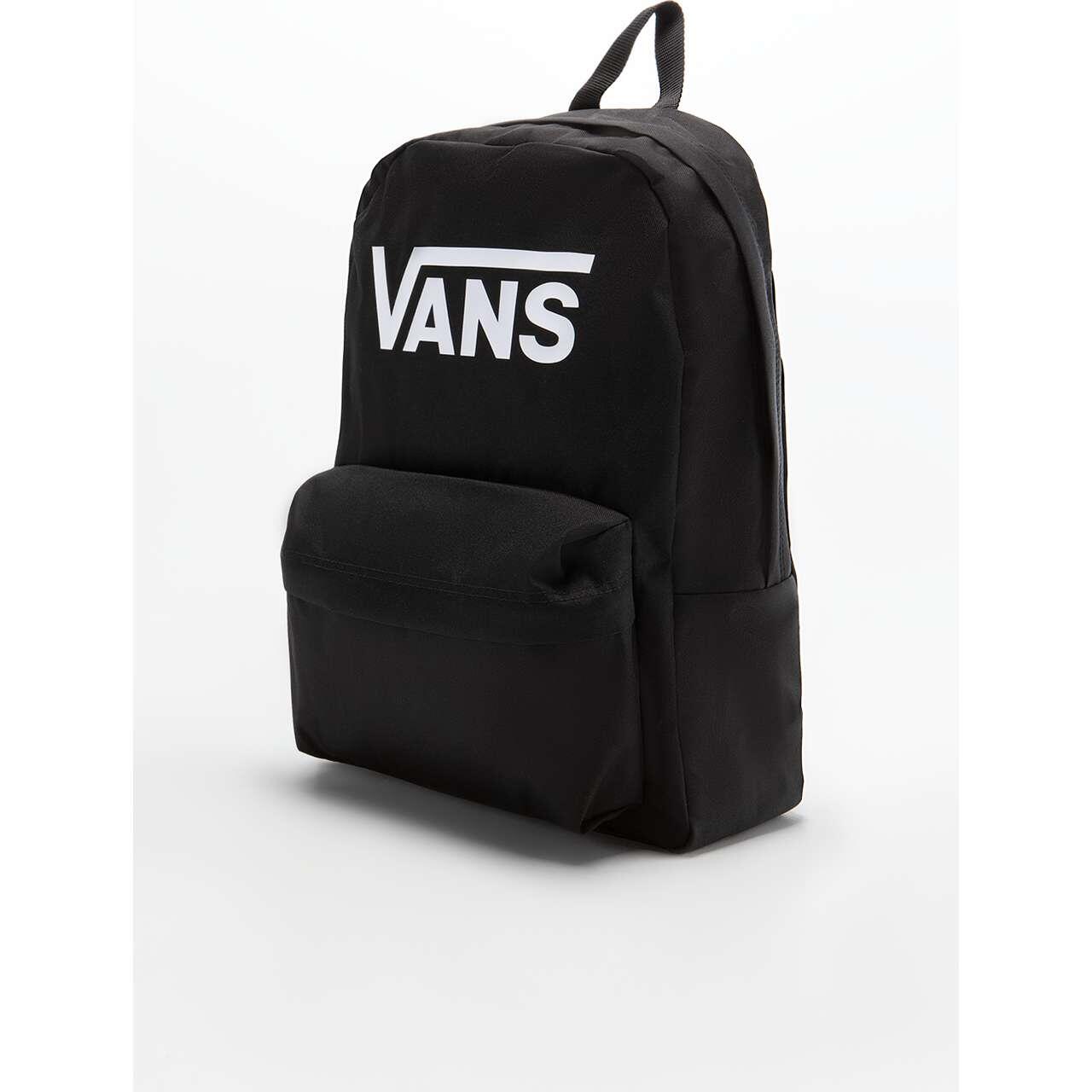 Plecak Vans Old Skool Print 2/5