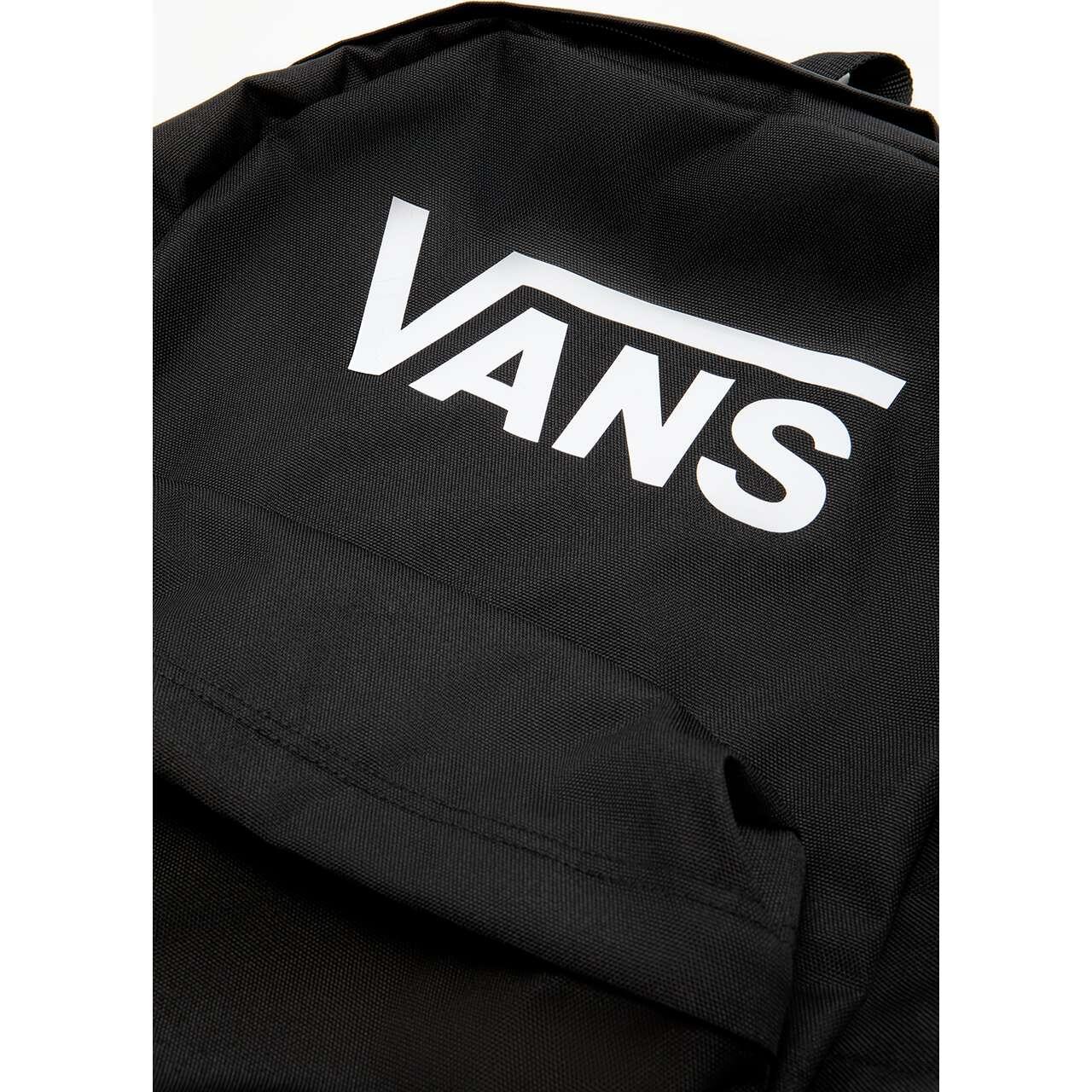 Plecak Vans Old Skool Print 4/5