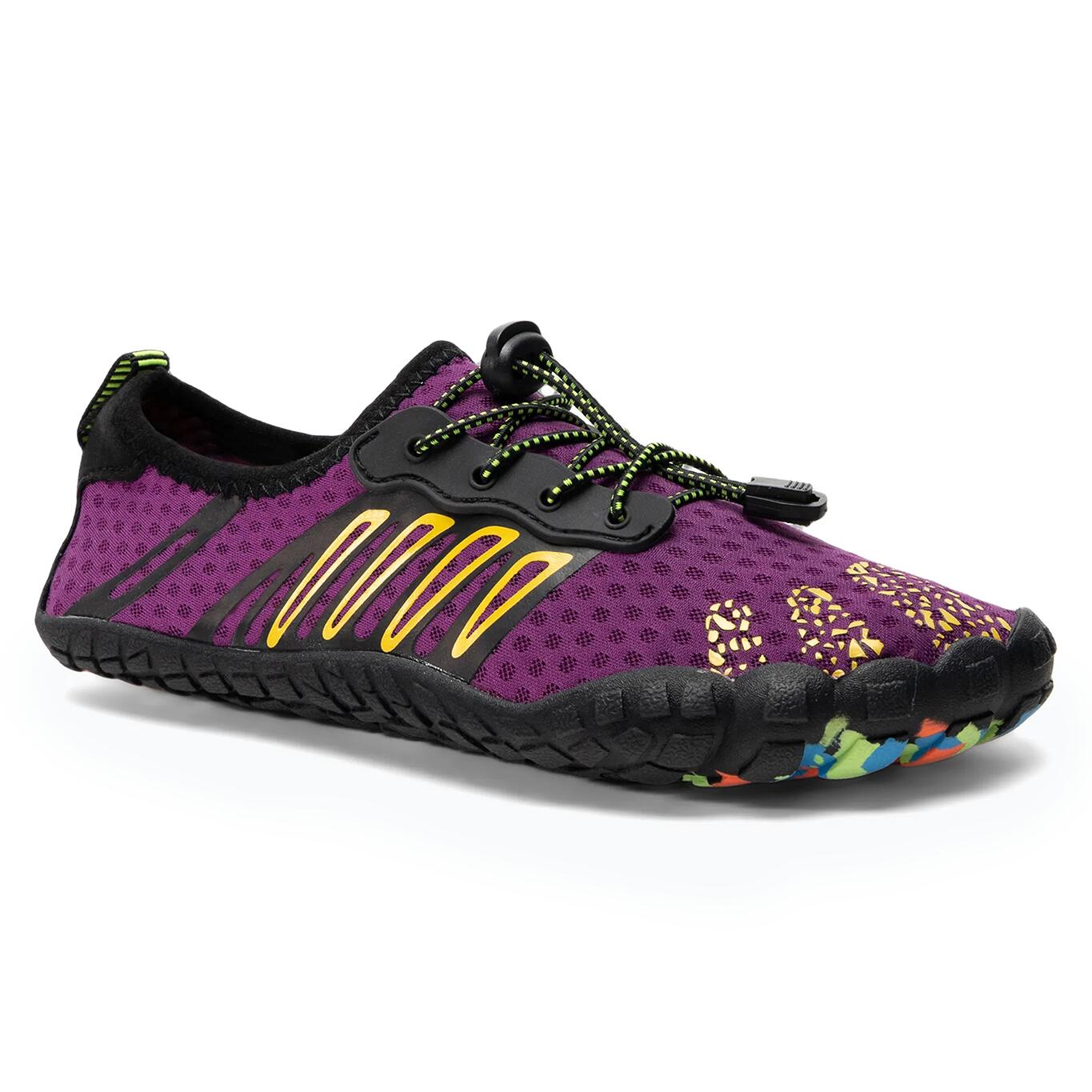 AQUASTIC Aqua WS120 waterschoenen 1/7