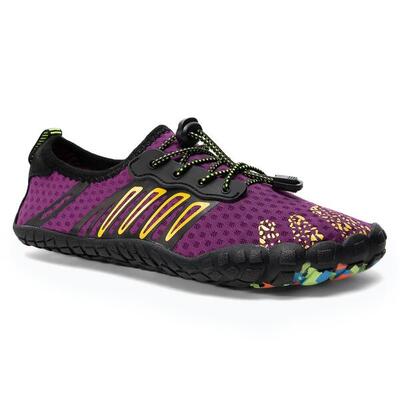 AQUASTIC Aqua WS120 Wasserschuhe