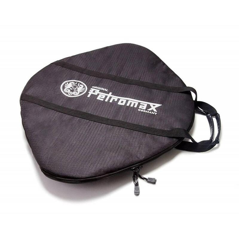 Petromax Opberg-tas voor Petromax FS48 vuurschaal / bakplaat