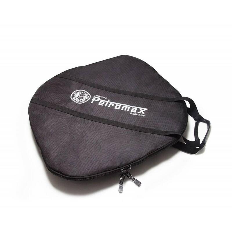 Petromax Opberg-tas voor Petromax FS56 vuurschaal / bakplaat