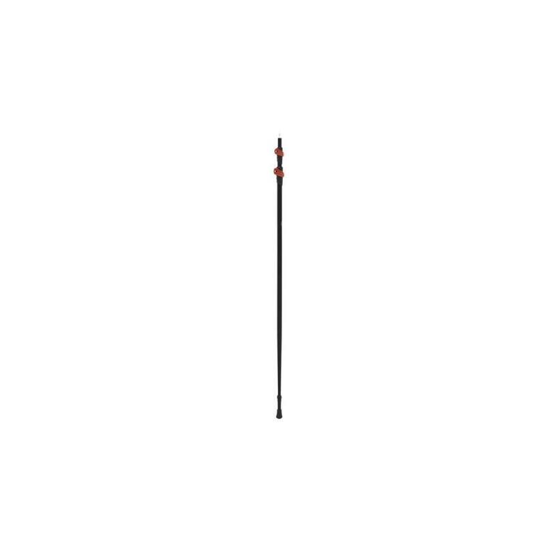 Robens Tarp Clip Pole