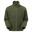 Keela Skye Pro fleece Jacket- (Heritage)Green