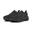 ForeverRun NITRO Knit hardloopschoenen voor heren PUMA Black Shadow Gray