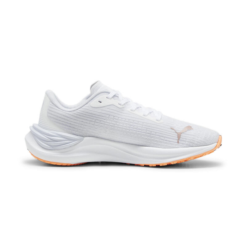 Chaussures de running Electrify NITRO™ Femme PUMA