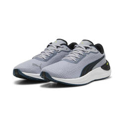 Electrify NITRO™ 3 hardloopschoenen voor heren PUMA