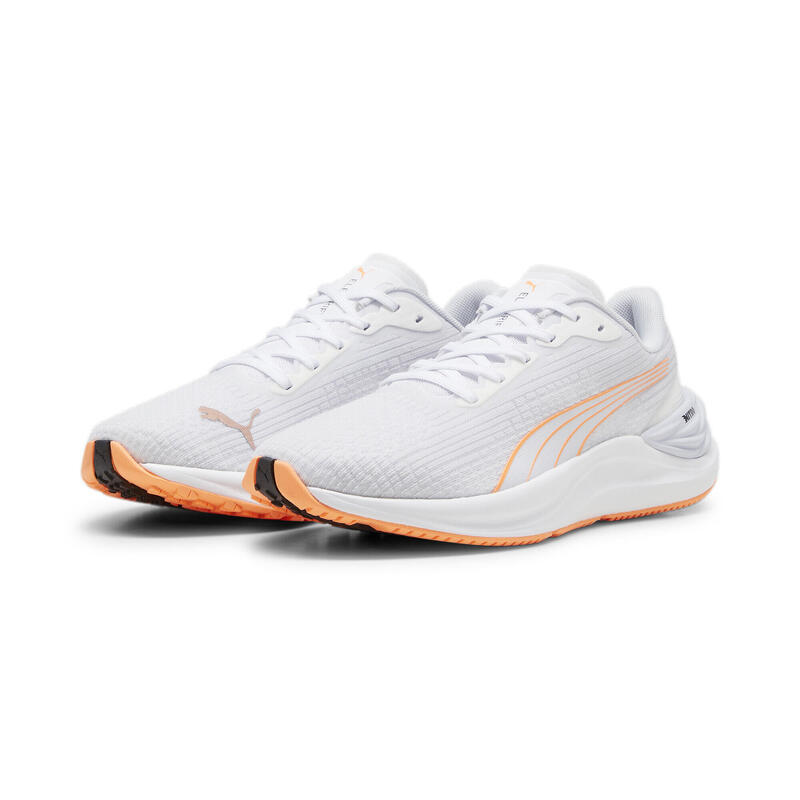 Chaussures de running Electrify NITRO™ Femme PUMA