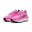 Scarpe da running ForeverRun NITRO™ da donna PUMA Poison Pink Black