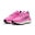 Zapatillas de running Mujer ForeverRun NITRO™ PUMA Poison Pink Black