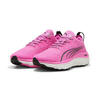 Chaussures de running ForeverRun NITRO™ Femme PUMA Poison Pink Black