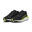 Chaussures de running Electrify NITRO™ Homme PUMA Black Lime Pow Green