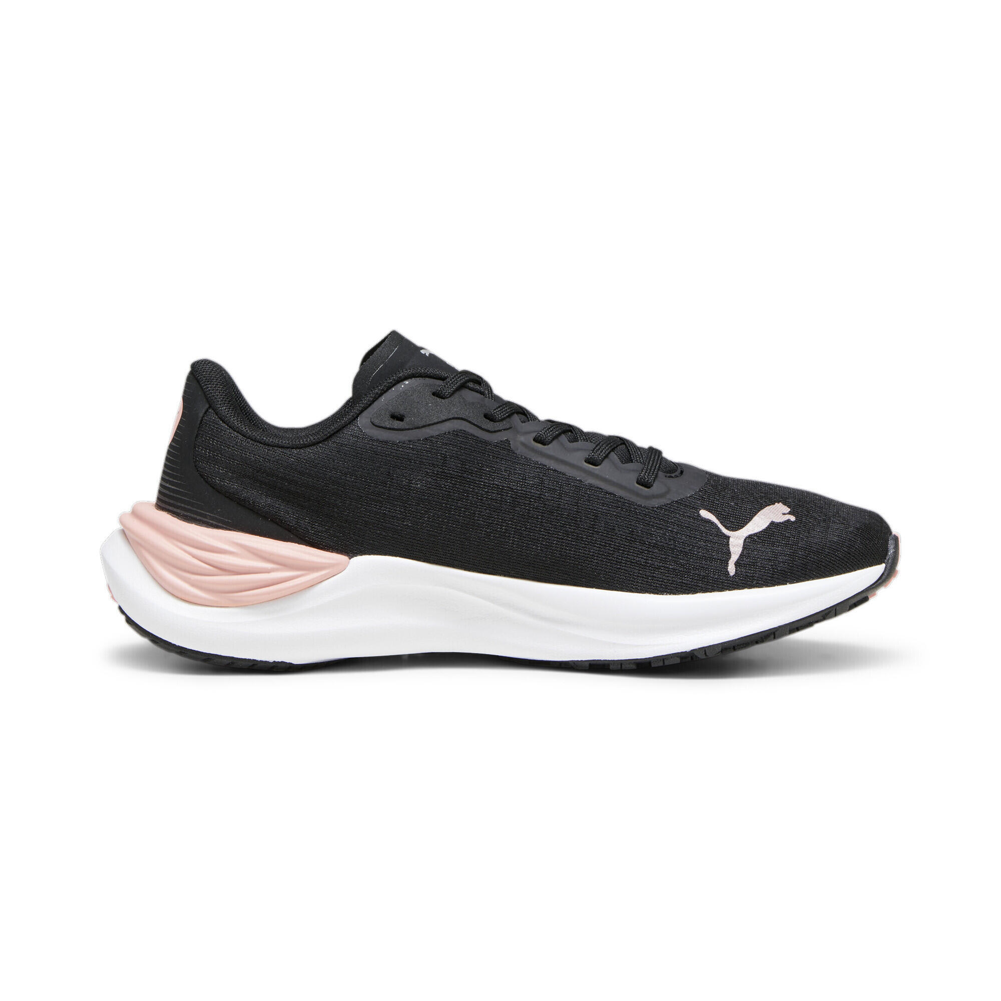 Sapatos de corrida Puma Electrify Nitro 3 7/7