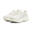 Chaussures de running ForeverRun NITRO Knit Femme PUMA Alpine Snow Warm White
