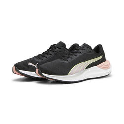 Chaussures de running Electrify NITRO™ Femme PUMA