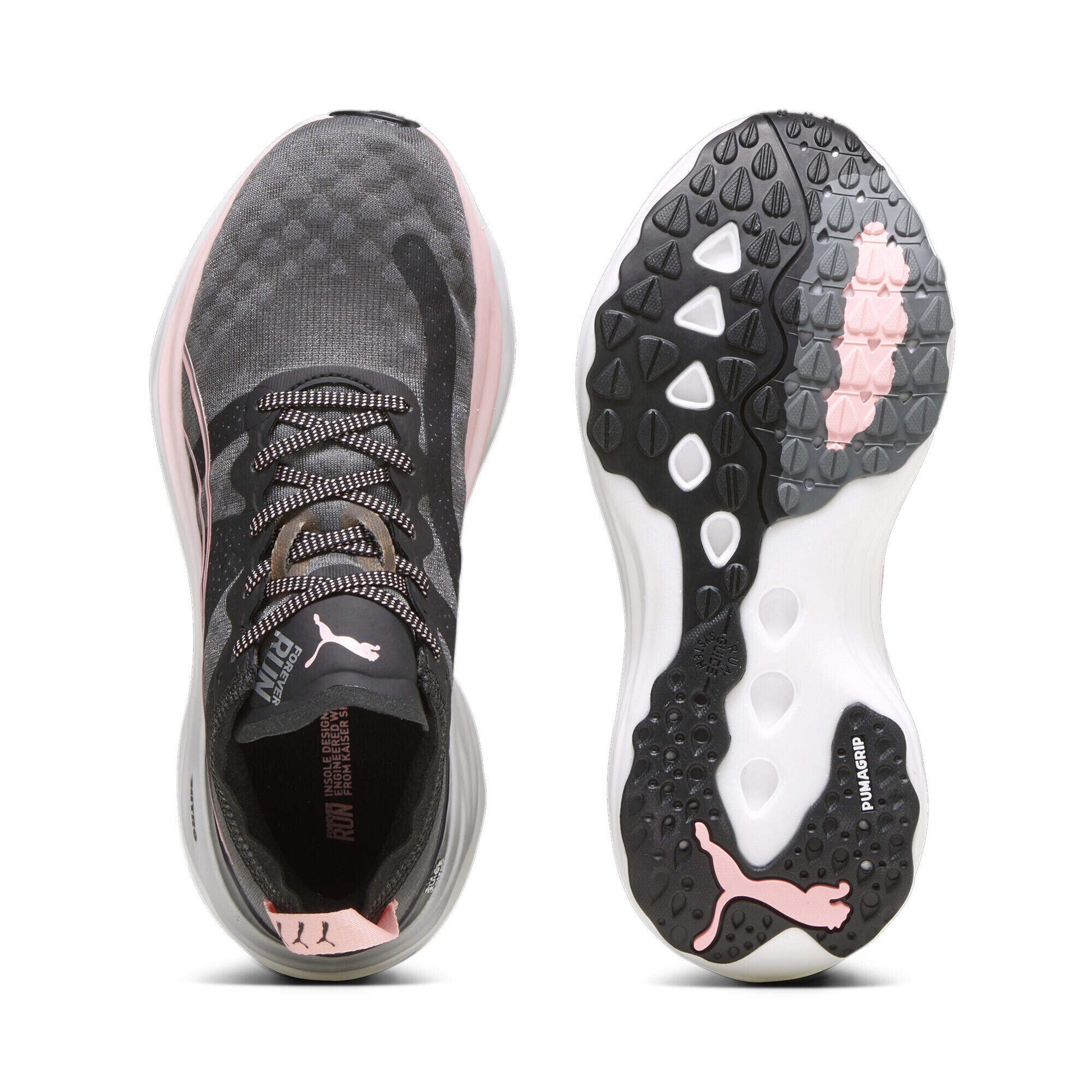 Chaussures de running ForeverRun NITRO™ Femme PUMA 6/7