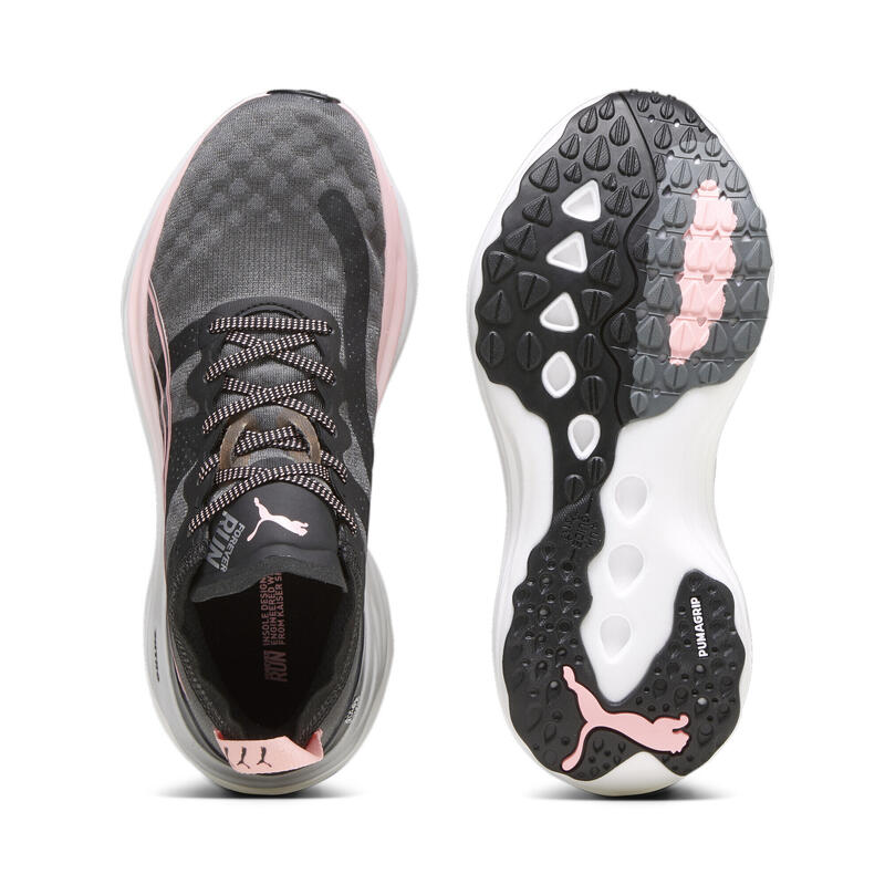 Chaussures de running ForeverRun NITRO™ Femme PUMA