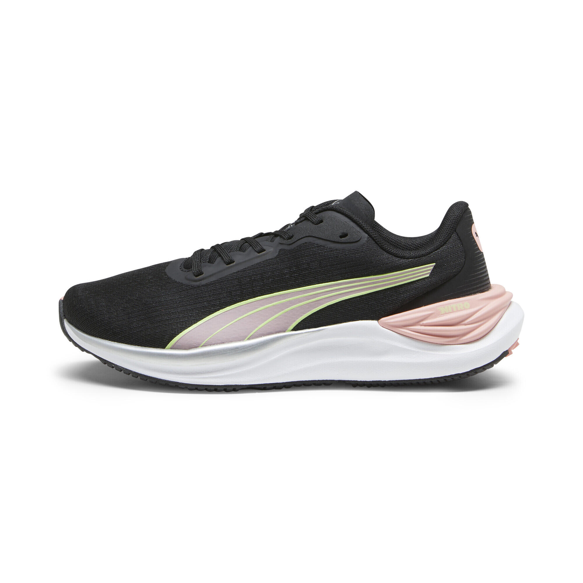 Sapatos de corrida Puma Electrify Nitro 3 5/7